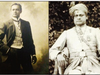 Meet the Mysore Dewan who led cauvery pact team 93 years ago