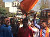 BMC polls: Shiv Sena maintains lead in Mumbai