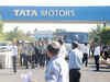 Tata Motors mulls raising Rs 500 crore via NCDs