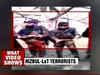 Jammu and Kashmir: New terror video surfaces