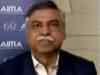 N Chandrasekaran will set very high governance standards for the Tata Group: Sunil Munjal, AIMA