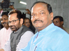 BJP cheers Chhattisgarh and Jharkhand chief ministers