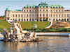 Visit Vienna to experience the cultural holiday of a lifetime
