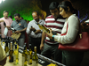Indian battle with booze isn't stopping Johnnie Walker's maker