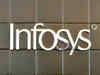 Infosys buyback could happen in April, likely to be over $2.5 bn