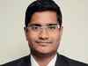Infosys would be right to go for buyback: Sandip Agarwal, Edelweiss
