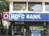 HDFC Bank trades settled smoothly, foreign holding cap intact