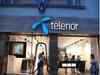 Telenor to exit India, sells telecom biz to Bharti Airtel