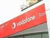 Auditor submits report on Vodafone to DoT