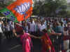 Maharashtra civic polls: Its definitely a setback, says Congress