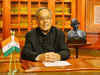 President Pranab Mukherjee returns Bihar Sugarcane Amendment Bill