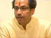 BMC poll results showcase Shiv Sainik’s spirit: Uddhav Thackeray