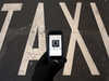 Ola, Uber drivers call off strike