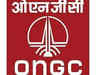ONGC to invest Rs 7,300cr on Ratna R-series fields, 4 other projects