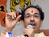 Shiv Sena will retain Mayor's post: Uddhav Thackeray