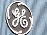 GE T&D India managing director resigns