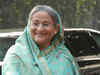 PM Sheikh Hasina to visit India in April, says her close aide
