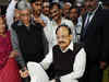 Sonia stayed away from UP campaign fearing defeat: Venkaiah Naidu