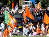 Lotus blooms: 5 reasons why Maharashtra civic poll results bring cheer to BJP