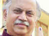 Gurudas Kamat targets Sanjay Nirupam after Congress defeat