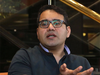 Snapdeal layoff row: Will CEO Kunal Bahl’s profitability gamble succeed?