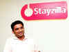 Stayzilla suspends operations, to reboot with new business model