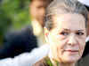 UP polls: In video message, Sonia Gandhi urges people to vote for Congress