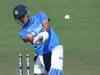 Ask Dr. D: Is it already Dhoni's time to take a backseat?