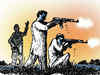India, Rwanda, Uganda call for ending terror sanctuaries