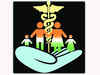 Arth Capital, Relan seek nod for health insurance company