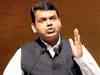 Mumbai mayor will be from BJP: Devendra Fadnavis