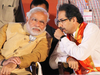 BJP and Shiv Sena: How the BFFs turned frenemies