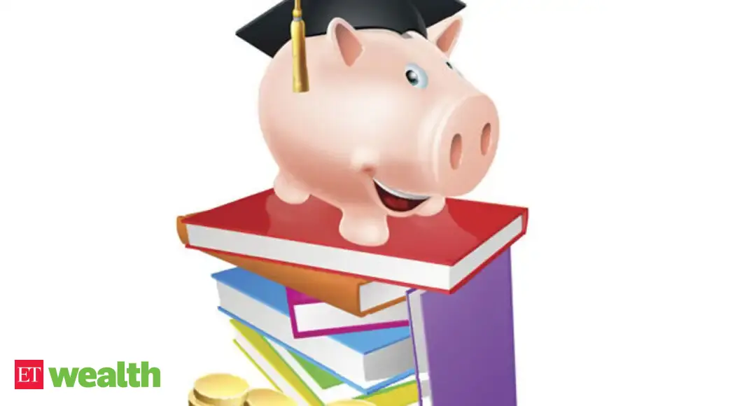 Tax benefit for how many children? - All about tax benefit on tuition ...