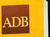 India, ADB ink $375 million loan pact for industrial corridor