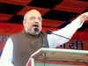 Amit Shah quotes Sheila's remark that Rahul 'still not mature'