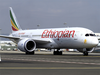 Ethiopian Airlines to host global aviation training programme