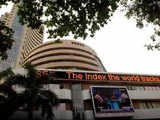 Any decline towards 8850 on Nifty is a buying opportunity: ICICIdirect