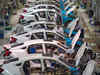 Despite falling sales, Honda eyes new plant; buys 380 acres in Gujarat