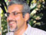 Reva will sell in 50 cities by 2012: Chetan Maini