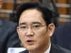 Samsung heir’s new office in prison houses a serial killer