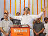 BMC results: Shiv Sena-Cong alliance on the cards?