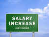 Are you prepared for a poor salary increment?