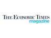 The Economic Times Magazine 26 February 2017
