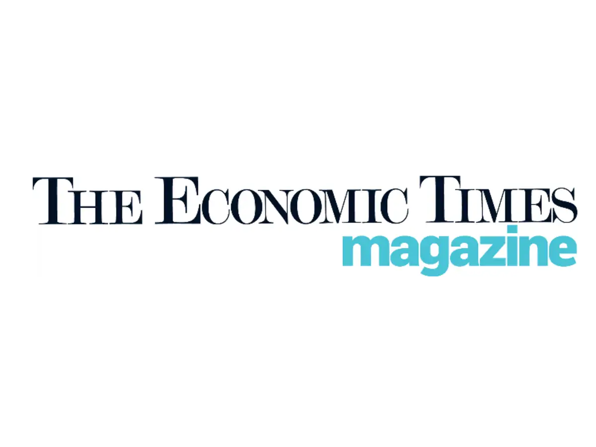 Hustler Magazine Latest News Videos Photos About Hustler Magazine The Economic Times Page 4