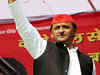 If PM's heart not in Delhi, we can swap positions: Akhilesh Yadav