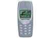 The return of Nokia 3310: Price, specifications and more