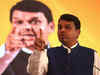 Won't align with Congress, won't abandon transparency agenda: CM Devendra Fadnavis