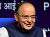 Demonetisation process is almost complete: Arun Jaitley