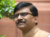 BMC Mayor will be from Sena, Sanjay Raut says, denies approaching Congress