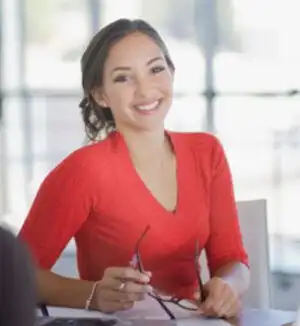 5 sectors that will see robust hiring in 2010
10 Tips for dream job
It's no big deal having a woman boss
5 sectors that will see robust hiring in 2010
10 Tips for dream job
It's no big deal having a woman boss